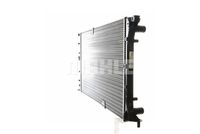 Thumbnail - Radiateur - CR1505000S - MAHLE