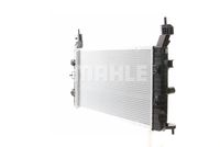 Thumbnail - Radiateur - CR2120000S - MAHLE