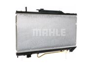 Thumbnail - Radiateur - CR746000S - MAHLE