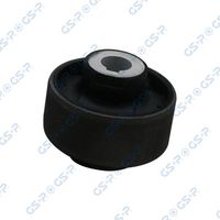 тампон, носач