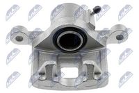 спирачен апарат