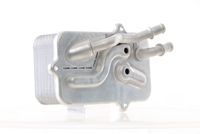 Thumbnail - Oliekoeler, automatische transmissie - CLC220000S - MAHLE