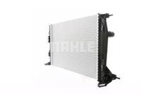 Thumbnail - Radiateur - CR21000S - MAHLE