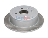 спирачен диск