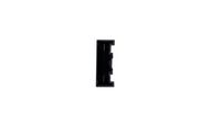 Thumbnail - Interieurventilatie - AB263000P - MAHLE