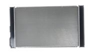 Thumbnail - Radiateur - CR1901000S - MAHLE