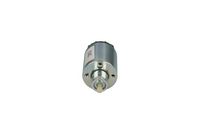 Solenoid, electromotor HC-Cargo, Cod: F 032 133 288