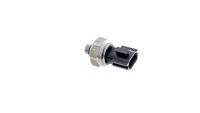 Thumbnail - Drukschakelaar, airconditioning - ASE11000P - MAHLE