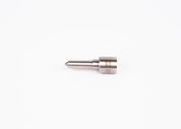 Nozzle