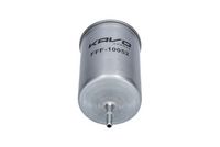 горивен филтър