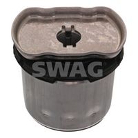 тампони на моста