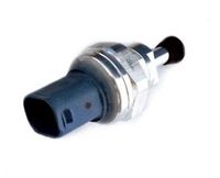 Sensor, Abgasdruck