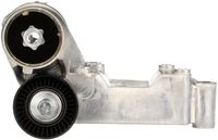 Τεντωτήρας ιμάντα, ιμάντας poly- DriveAlign™