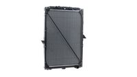 Thumbnail - Radiateur - CR819000P - MAHLE