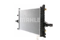 Thumbnail - Radiateur - CR1547000S - MAHLE