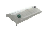 Thumbnail - Expansietank, koelvloeistof - CRT41000P - MAHLE