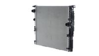 Thumbnail - Radiateur - CR2196000P - MAHLE