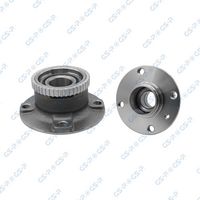 комплект колесен лагер