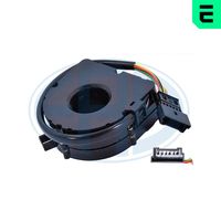 Senzor unghi bracaj ERA, Cod: 450051