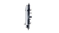 Thumbnail - Radiateur - CR2265000S - MAHLE