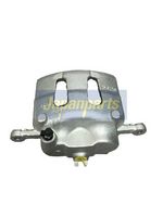 спирачен апарат