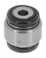 тампон, носач