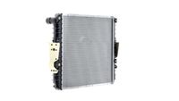 Thumbnail - Radiateur - CR1919000P - MAHLE
