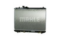 Thumbnail - Radiateur - CR1870000S - MAHLE