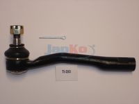 Cap de bara JAPKO, Cod: 111293L