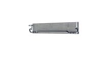 Thumbnail - Oliekoeler, automatische transmissie - CLC108000P - MAHLE