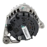Γεννήτρια VALEO RE-GEN REMANUFACTURED