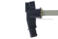 Thumbnail - Radiateur - CR1859000S - MAHLE