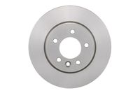 Bremsscheibe