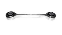 Bieleta antiruliu SKF, Cod: VKDS 341024