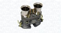 MAGNETI MARELLI Carburateur 1