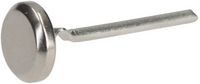 Port diode,alternator HC-Cargo, Cod: F 032 131 508
