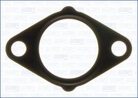 DICHTUNG SEKUNDäRLUFTVENTIL