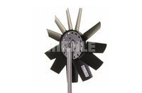 Thumbnail - Koelventilatorwiel - CFF410000P - MAHLE
