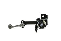 Control Unit, air suspension