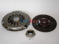 Set ambreiaj JAPKO, Cod: 92264