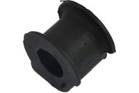 Piekare, Stabilizators SBS-8522 KAVO PARTS