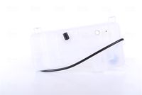 NISSENS Expansietank, koelvloeistof 3