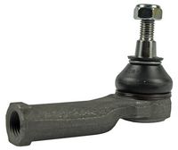 Cap de bara METZGER AUTOTEILE, Cod: 54021408