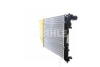 Thumbnail - Radiateur - CR487000S - MAHLE
