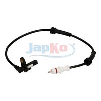 Sensor, Raddrehzahl Sensor, Raddrehzahl