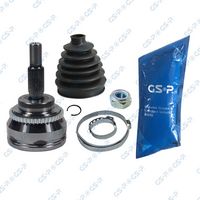 Kit cap planetara GSP, Cod: 850058