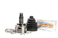 Set articulatie, planetara DR!VE+, Cod: DP2110.10.1543