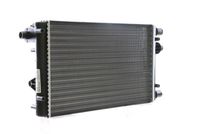 Thumbnail - Radiateur - CR632000S - MAHLE