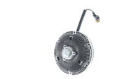 Thumbnail - Koppeling, radiateurventilator - CFC269000P - MAHLE