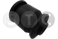 Suport,trapez STC, Cod: T457291